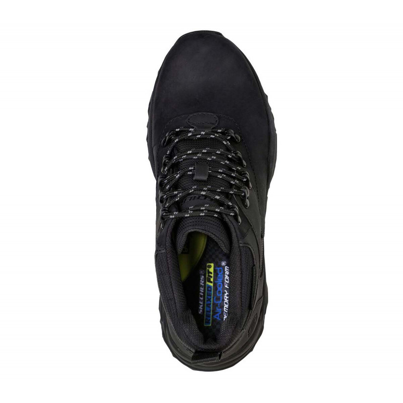 CIPELE SKECHERS TERRAFORM M 