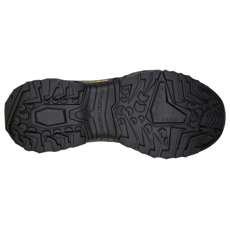 CIPELE SKECHERS TERRAFORM M 