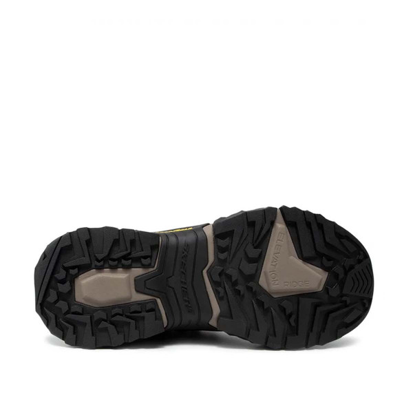 CIPELE SKECHERS TERRAFORM M 