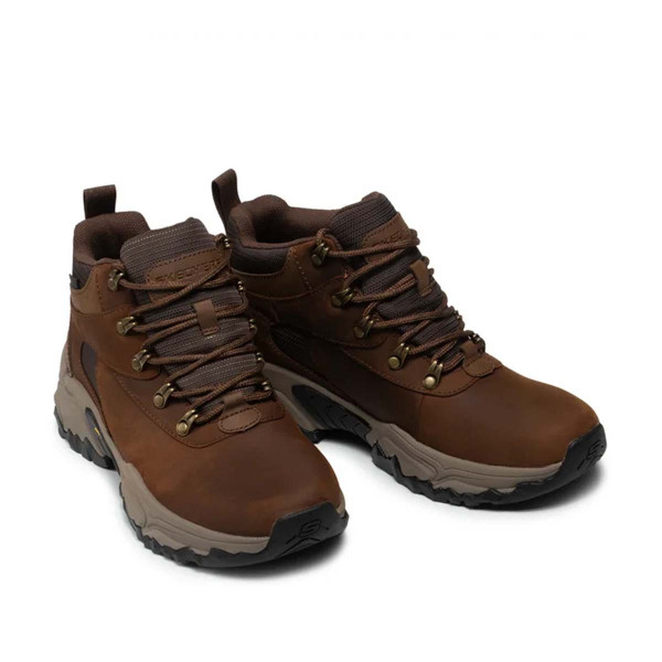 CIPELE SKECHERS TERRAFORM M 