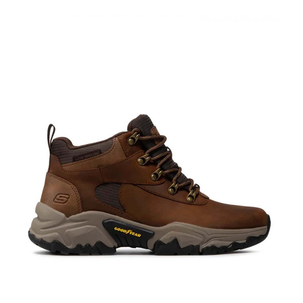 CIPELE SKECHERS TERRAFORM M 