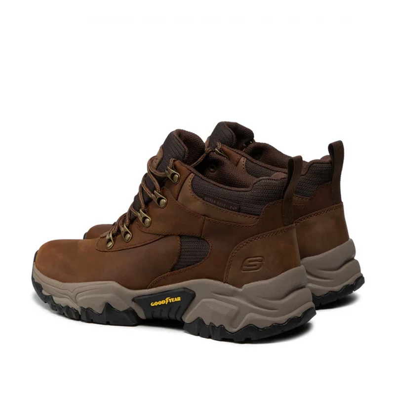 CIPELE SKECHERS TERRAFORM M 