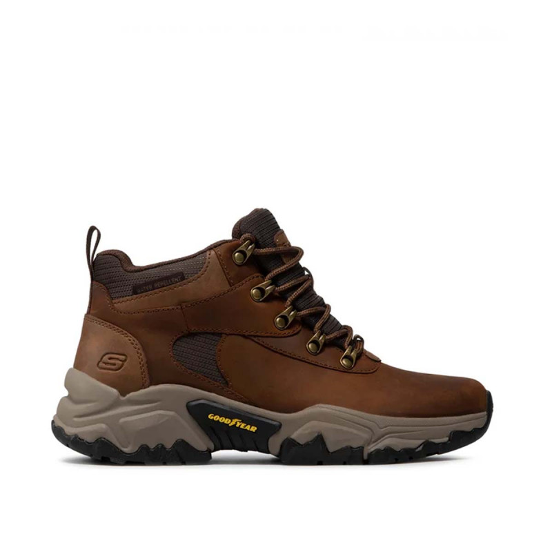 CIPELE SKECHERS TERRAFORM M 