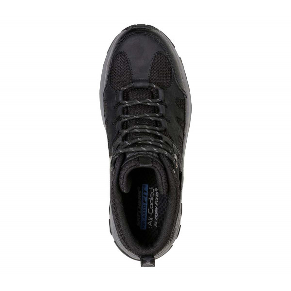 CIPELE SKECHERS EDGEMONT M 