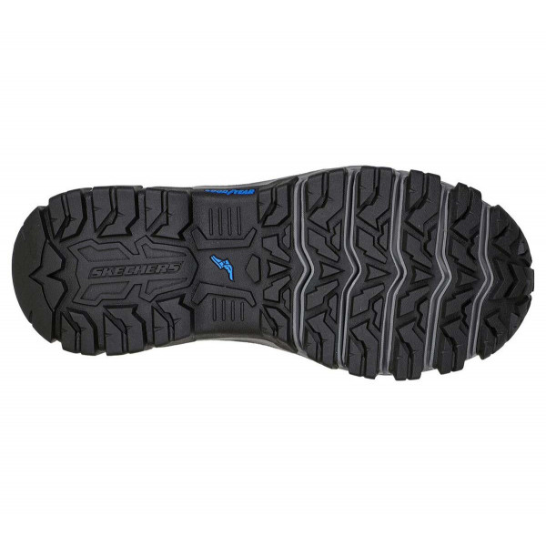 CIPELE SKECHERS EDGEMONT M 