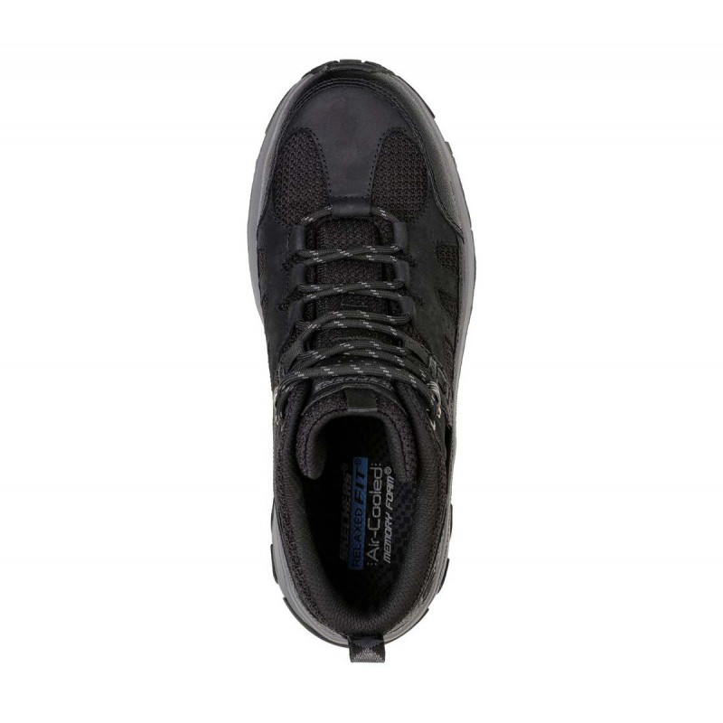 CIPELE SKECHERS EDGEMONT M 