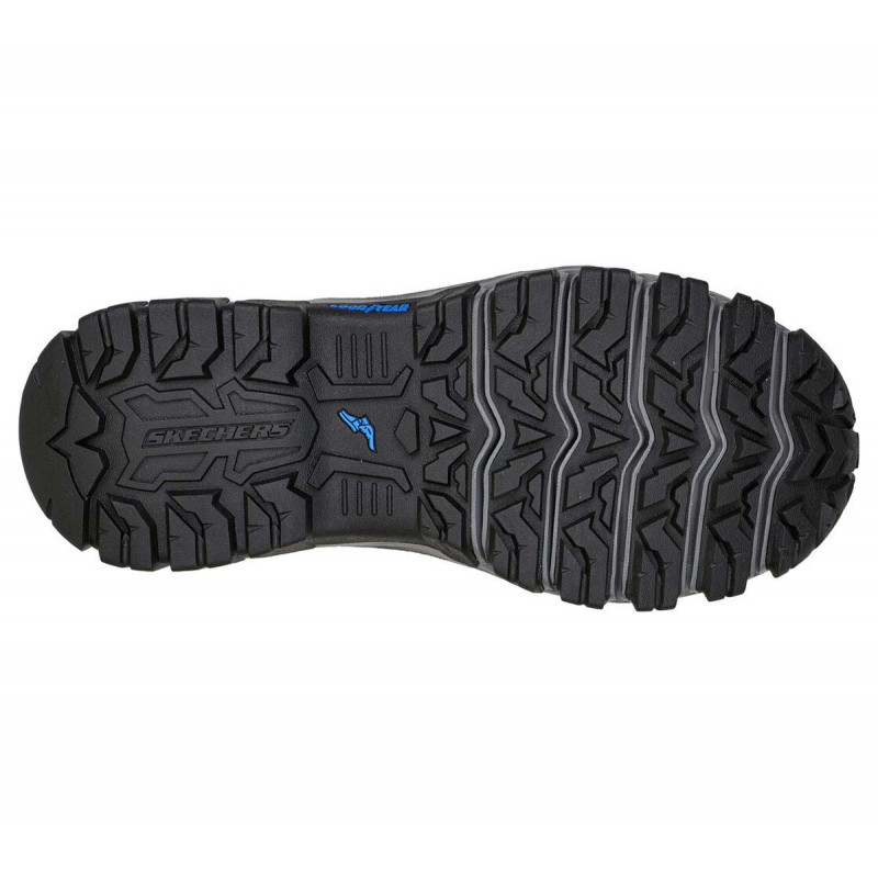 CIPELE SKECHERS EDGEMONT M 