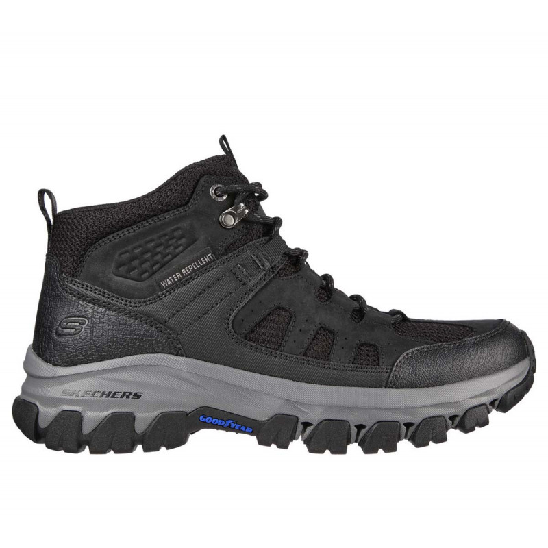 CIPELE SKECHERS EDGEMONT M 