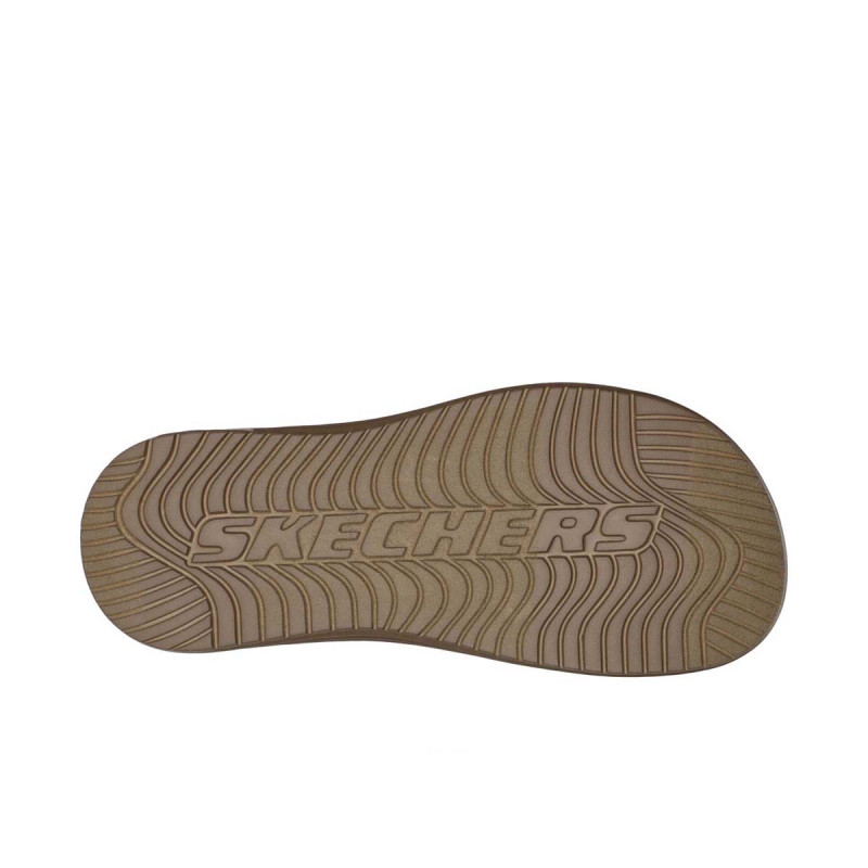 JAPANKE SKECHERS PROVEN SD - RADNOR M 