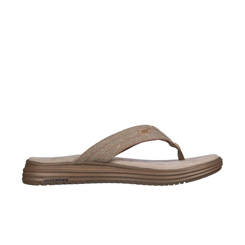 JAPANKE SKECHERS PROVEN SD - RADNOR M 