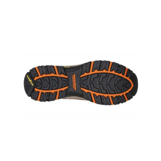 CIPELE SKECHERS ARCH FIT DAWSON - AR M 