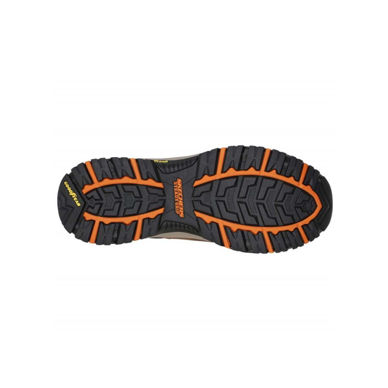 CIPELE SKECHERS ARCH FIT DAWSON - AR M 