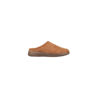 PAPUCE SKECHERS MURETTE - GARVANZA M 