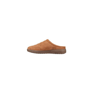 PAPUCE SKECHERS MURETTE - GARVANZA M 