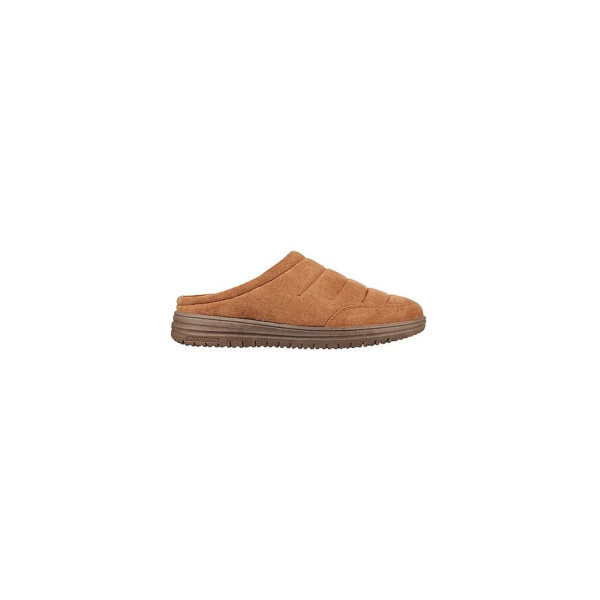 PAPUCE SKECHERS MURETTE - GARVANZA M 