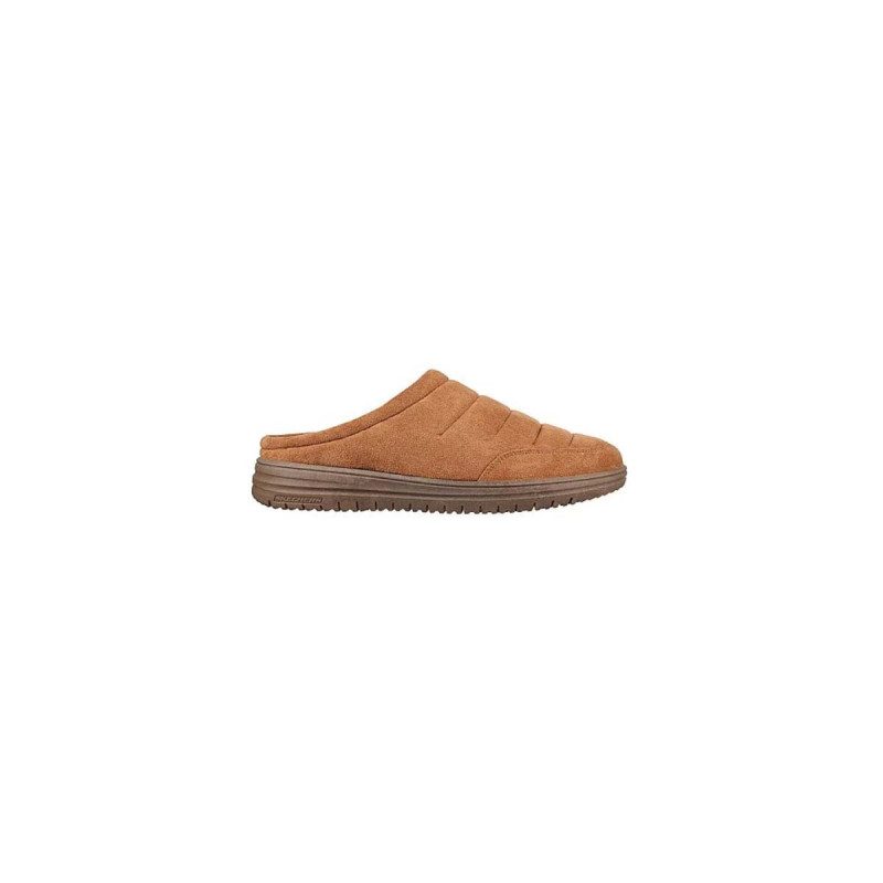 PAPUCE SKECHERS MURETTE - GARVANZA M 