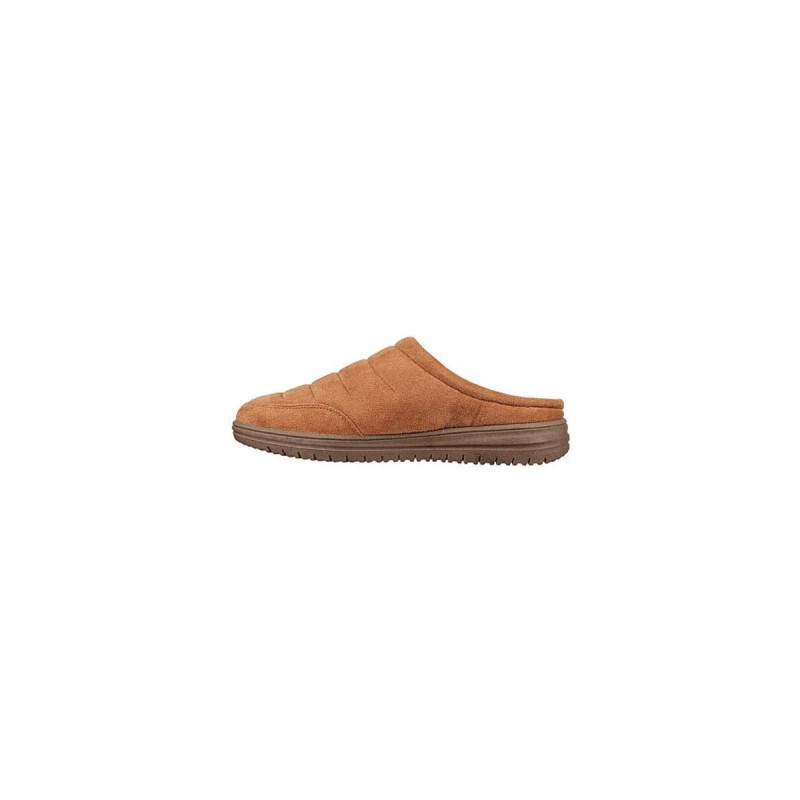 PAPUCE SKECHERS MURETTE - GARVANZA M 
