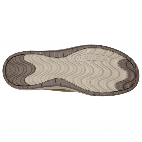 CIPELE SKECHERS ARCH FIT MELO M 