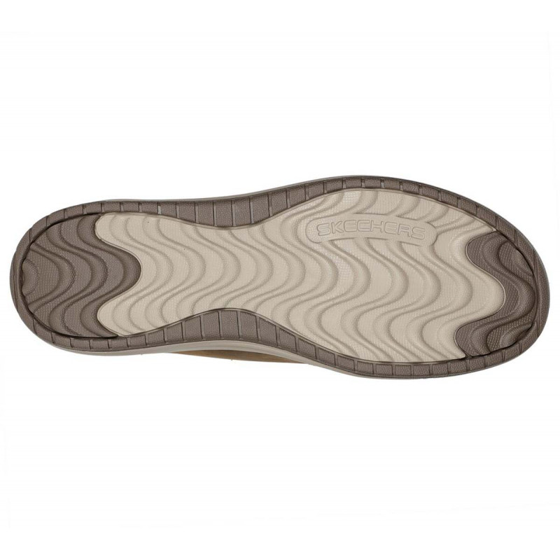 CIPELE SKECHERS ARCH FIT MELO M 