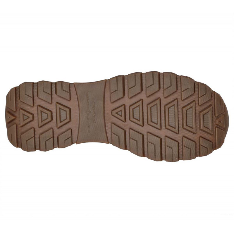 CIPELE SKECHERS ZELLER M 