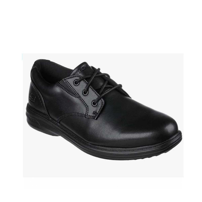 CIPELE SKECHERS ARCH FIT OGDEN - RUP M 