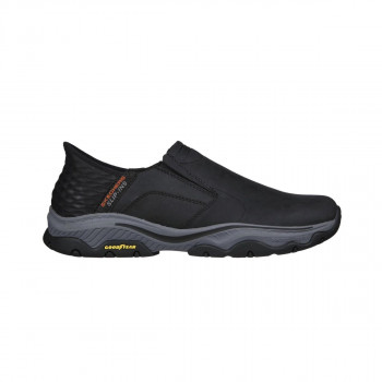 CIPELE SKECHERS CRASTER - LANIGAN M 