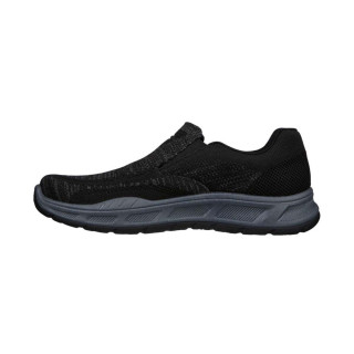 CIPELE SKECHERS COHAGEN - KNIT WALK M 