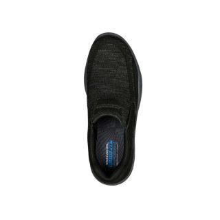 CIPELE SKECHERS COHAGEN - KNIT WALK M 