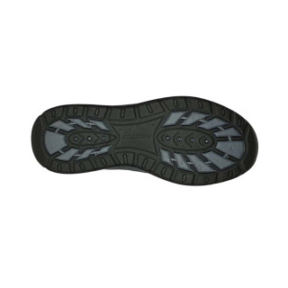 CIPELE SKECHERS COHAGEN - KNIT WALK M 