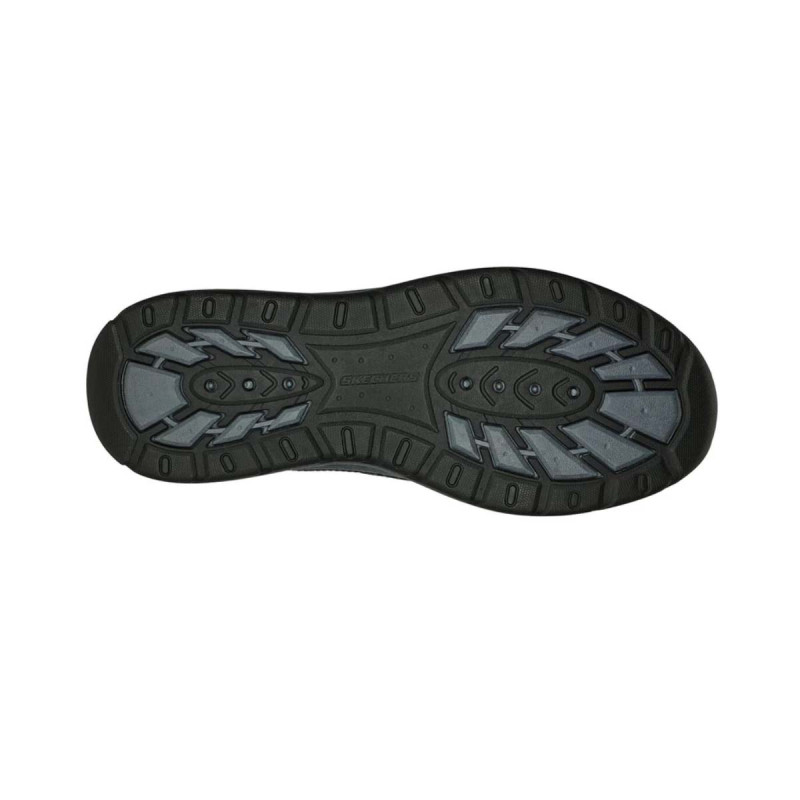 CIPELE SKECHERS COHAGEN - KNIT WALK M 