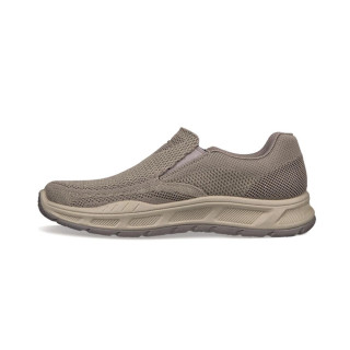 CIPELE SKECHERS COHAGEN - KNIT WALK M 