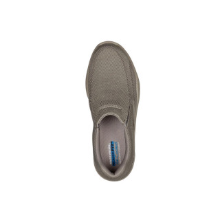 CIPELE SKECHERS COHAGEN - KNIT WALK M 