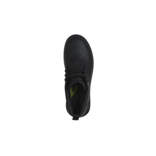 CIPELE SKECHERS PROVEN - CONKLIN M 