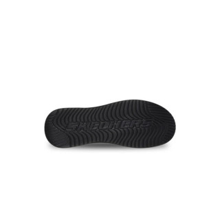 CIPELE SKECHERS PROVEN - CONKLIN M 