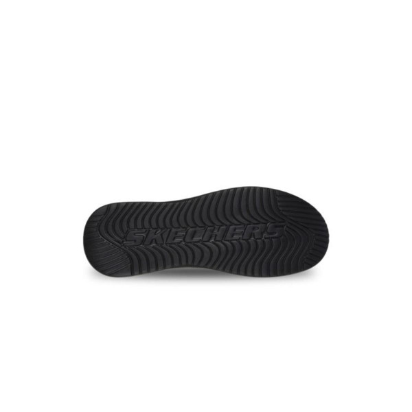 CIPELE SKECHERS PROVEN - CONKLIN M 