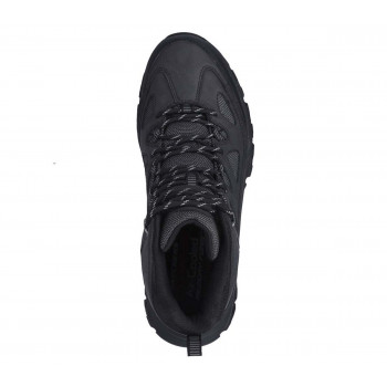 CIPELE SKECHERS RICKTER M 