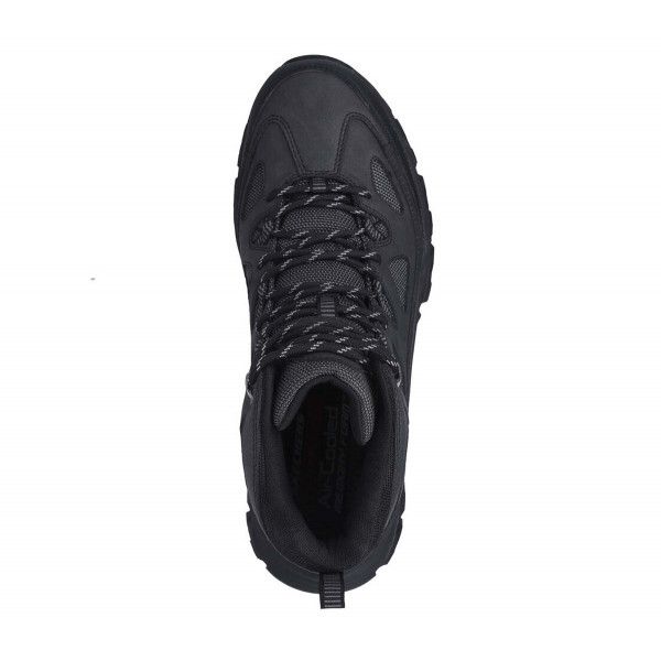 CIPELE SKECHERS RICKTER M 