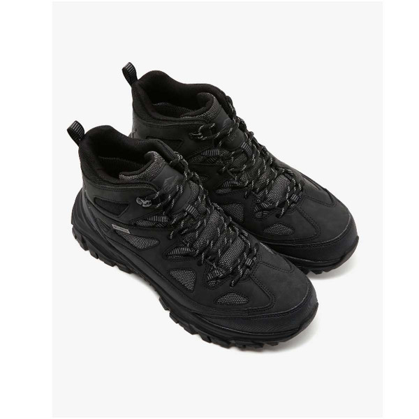 CIPELE SKECHERS RICKTER M 