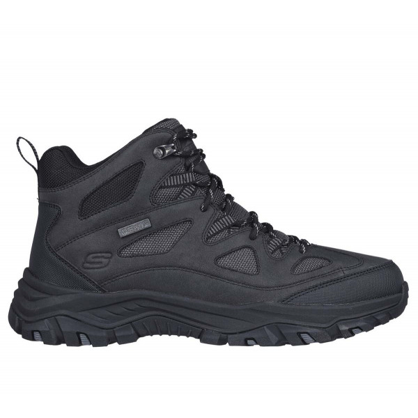 CIPELE SKECHERS RICKTER M 