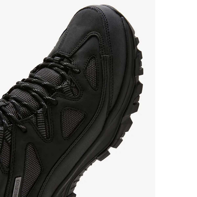 CIPELE SKECHERS RICKTER M 