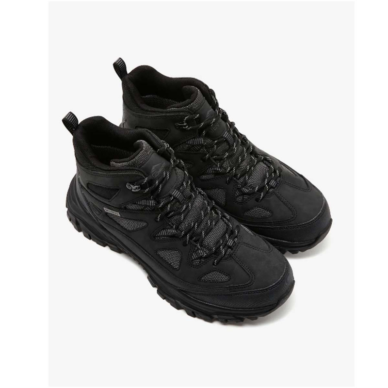 CIPELE SKECHERS RICKTER M 