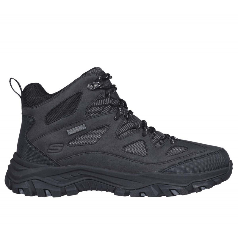 CIPELE SKECHERS RICKTER M 