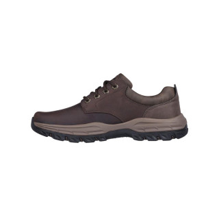 CIPELE SKECHERS KNOWLSON - LELAND M 