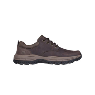 CIPELE SKECHERS KNOWLSON - LELAND M 