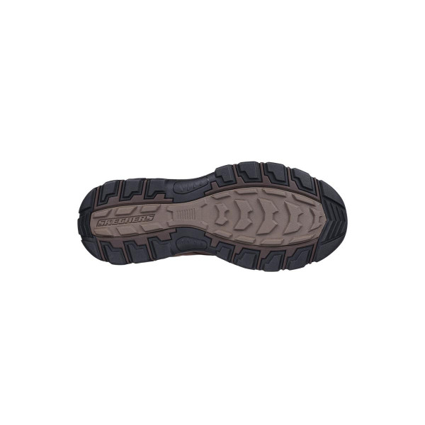CIPELE SKECHERS KNOWLSON - LELAND M 