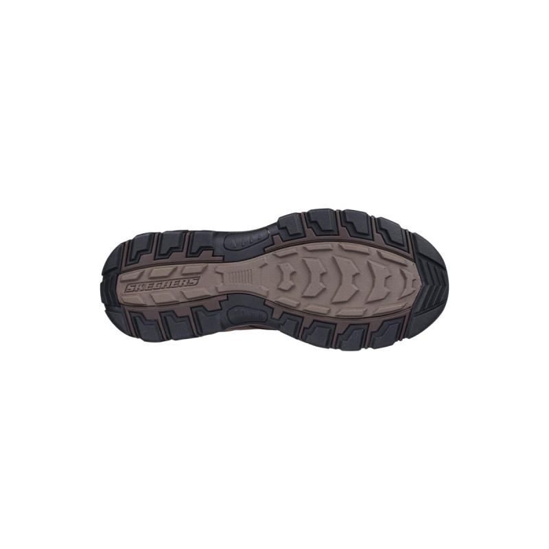 CIPELE SKECHERS KNOWLSON - LELAND M 