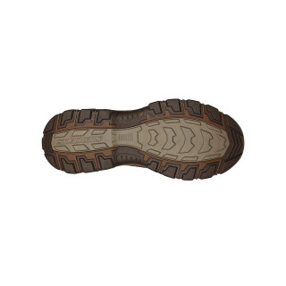 CIPELE SKECHERS KNOWLSON M 