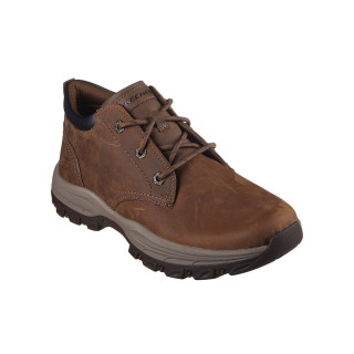 CIPELE SKECHERS KNOWLSON M 