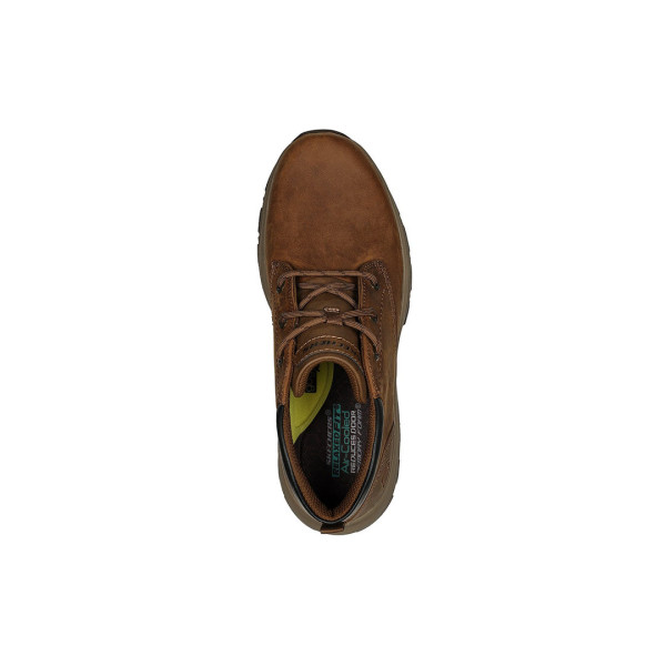 CIPELE SKECHERS KNOWLSON M 