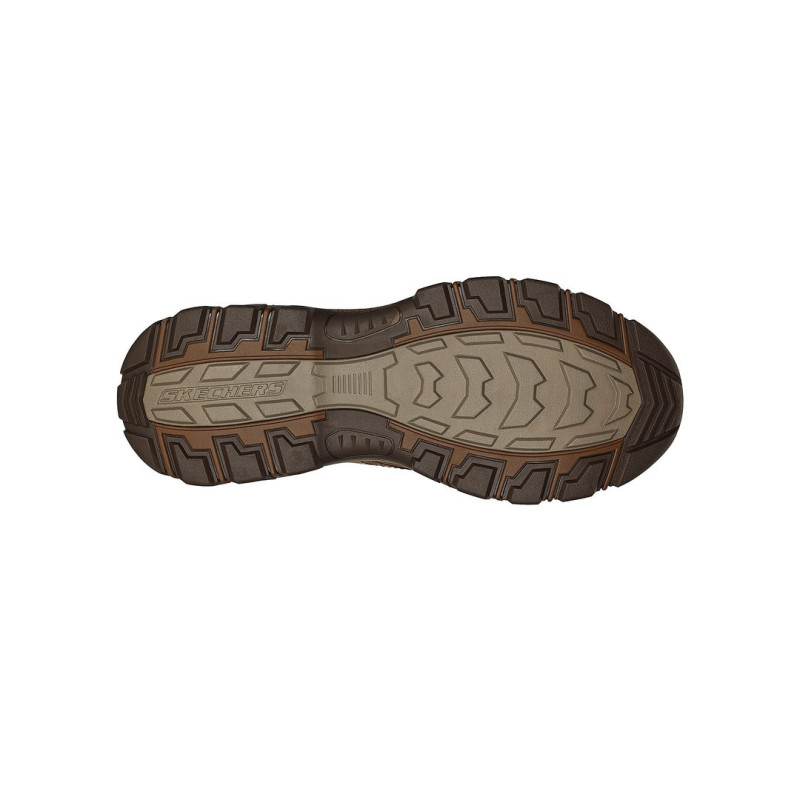 CIPELE SKECHERS KNOWLSON M 